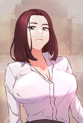 心跳倒计时